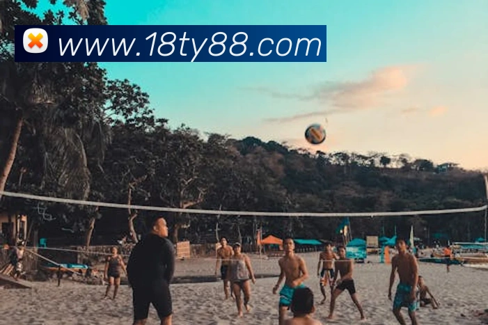 天游棋牌娱乐平台全站App 天游棋牌娱乐平台全站App